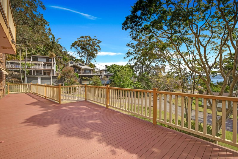 Photo - 1 Panorama Terrace, Green Point NSW 2251 - Image 1