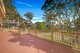 Photo - 1 Panorama Terrace, Green Point NSW 2251 - Image 1