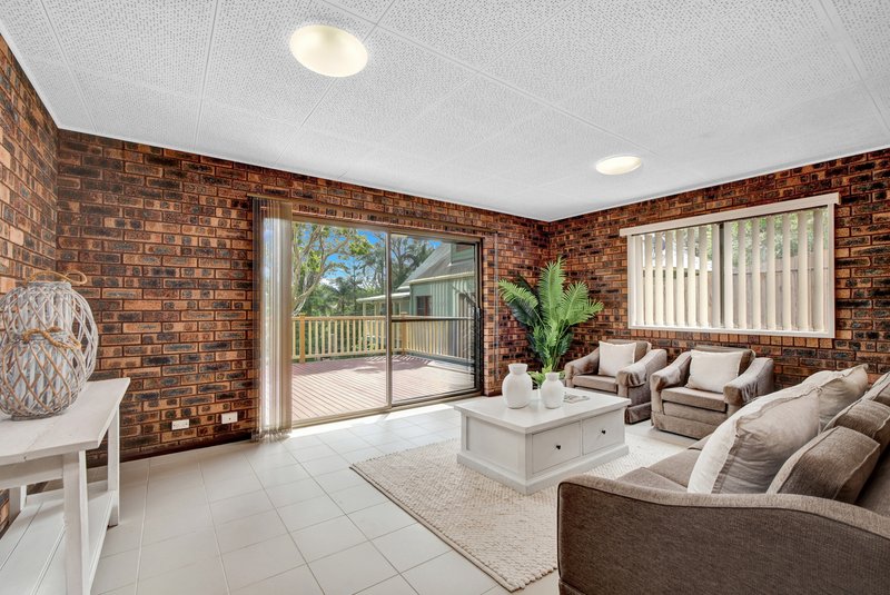 Photo - 1 Panorama Terrace, Green Point NSW 2251 - Image 6