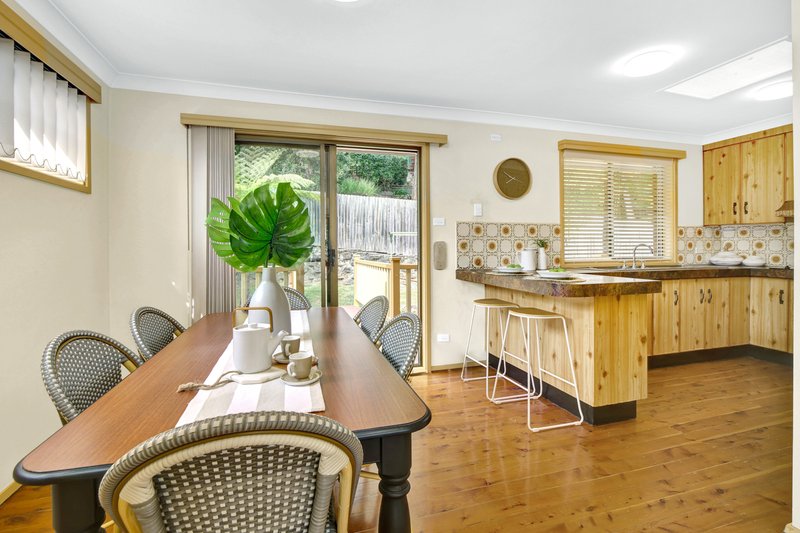 Photo - 1 Panorama Terrace, Green Point NSW 2251 - Image 7