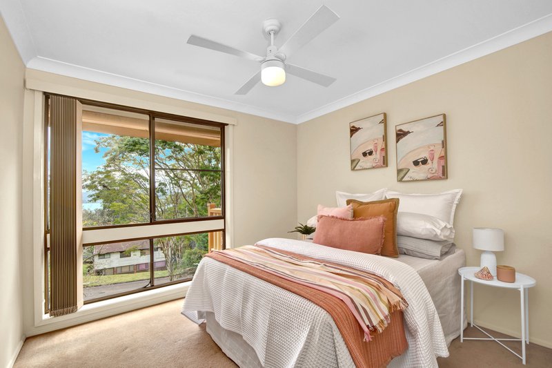 Photo - 1 Panorama Terrace, Green Point NSW 2251 - Image 10