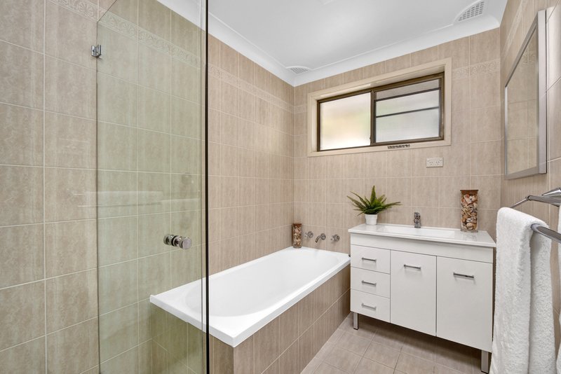 Photo - 1 Panorama Terrace, Green Point NSW 2251 - Image 11