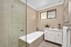 Photo - 1 Panorama Terrace, Green Point NSW 2251 - Image 11