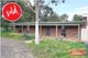 Photo - 1 Panter Street, Willaston SA 5118 - Image 1