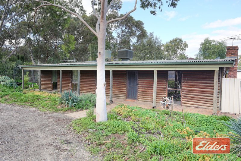 Photo - 1 Panter Street, Willaston SA 5118 - Image 2