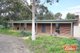 Photo - 1 Panter Street, Willaston SA 5118 - Image 2