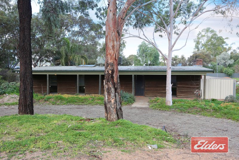 Photo - 1 Panter Street, Willaston SA 5118 - Image 3