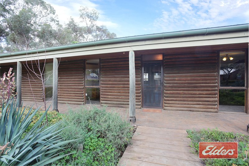 Photo - 1 Panter Street, Willaston SA 5118 - Image 5