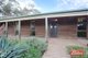 Photo - 1 Panter Street, Willaston SA 5118 - Image 5