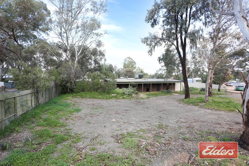 Photo - 1 Panter Street, Willaston SA 5118 - Image 6