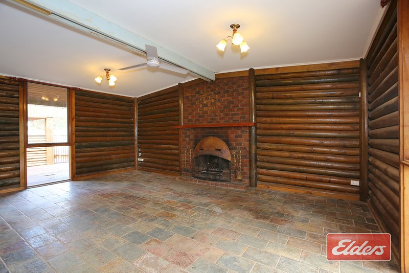 Photo - 1 Panter Street, Willaston SA 5118 - Image 8