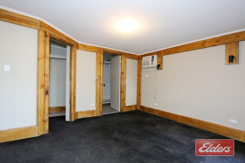 Photo - 1 Panter Street, Willaston SA 5118 - Image 13