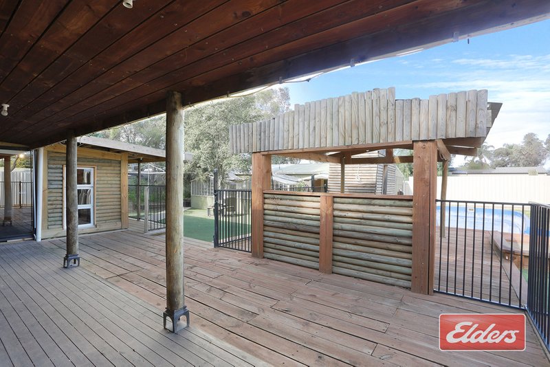 Photo - 1 Panter Street, Willaston SA 5118 - Image 14