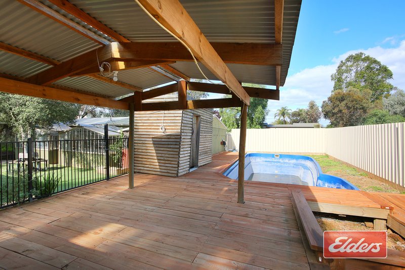 Photo - 1 Panter Street, Willaston SA 5118 - Image 16