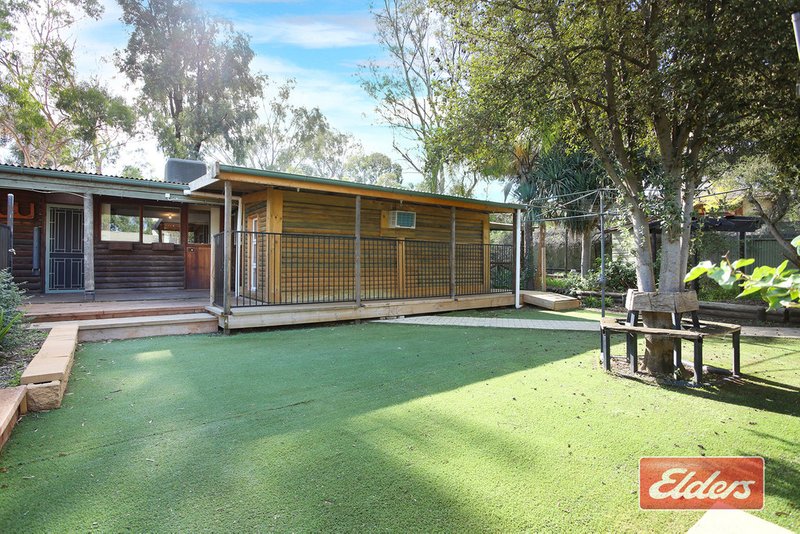 Photo - 1 Panter Street, Willaston SA 5118 - Image 18