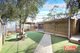 Photo - 1 Panter Street, Willaston SA 5118 - Image 19