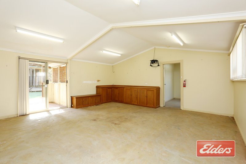 Photo - 1 Panter Street, Willaston SA 5118 - Image 20