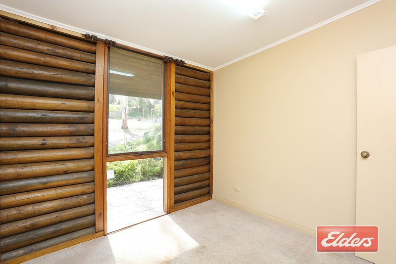 Photo - 1 Panter Street, Willaston SA 5118 - Image 21