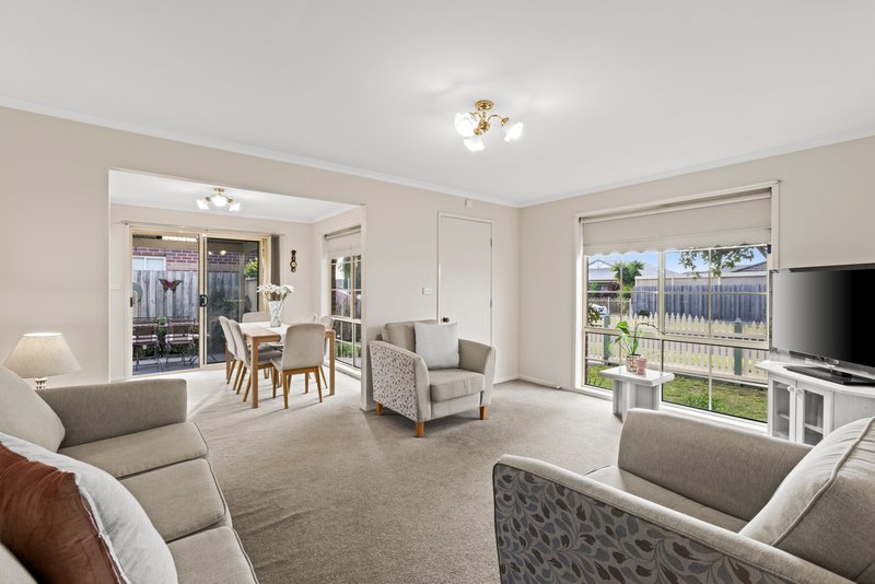 Photo - 1 Param Street, Grovedale VIC 3216 - Image 3