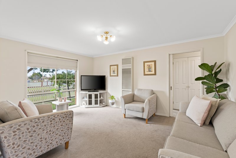 Photo - 1 Param Street, Grovedale VIC 3216 - Image 4