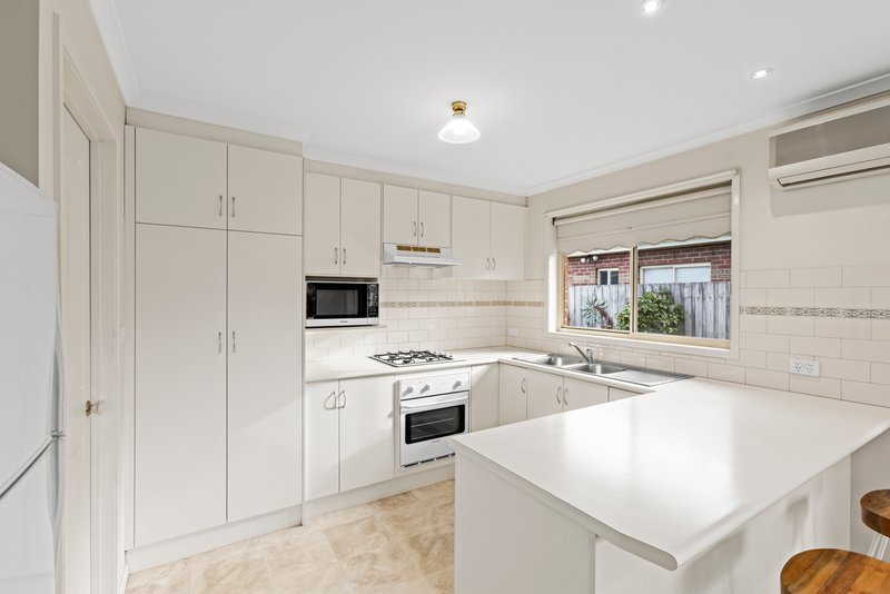 Photo - 1 Param Street, Grovedale VIC 3216 - Image 5