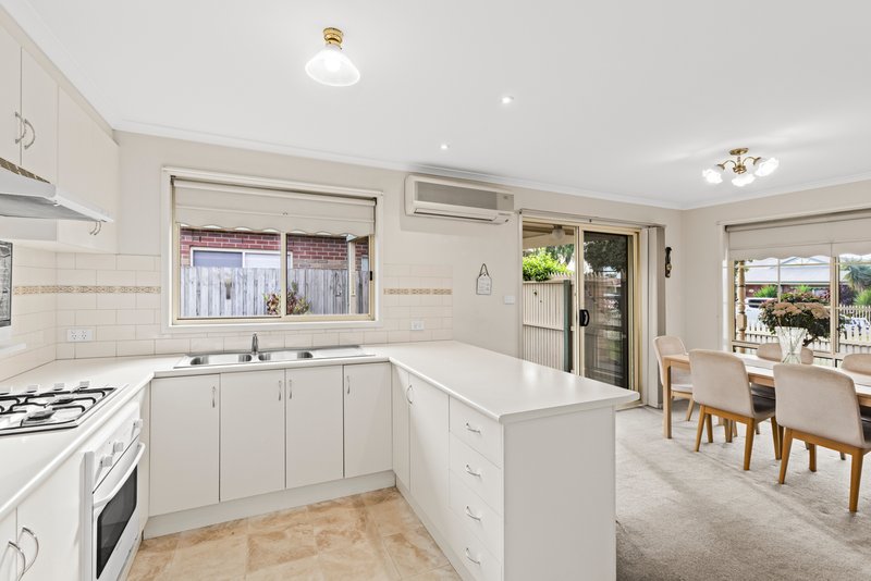 Photo - 1 Param Street, Grovedale VIC 3216 - Image 6