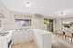 Photo - 1 Param Street, Grovedale VIC 3216 - Image 6
