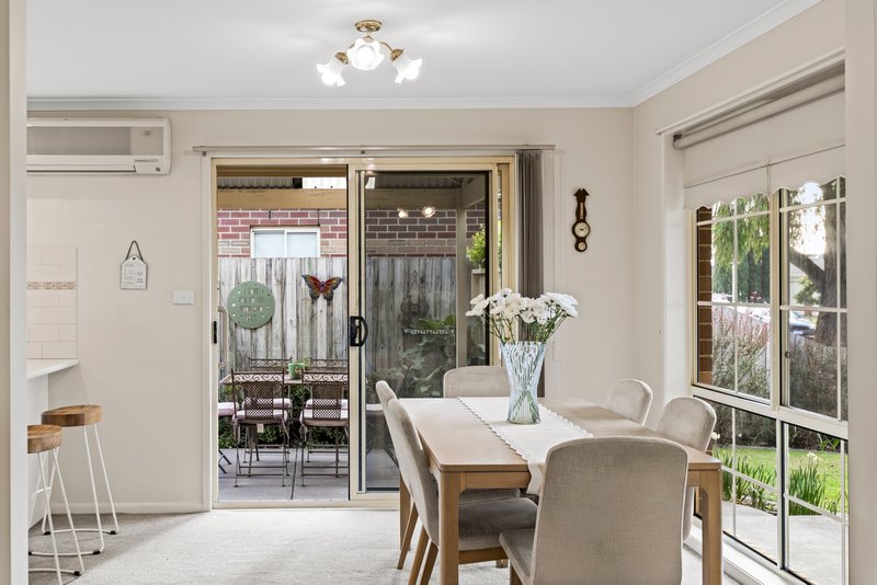Photo - 1 Param Street, Grovedale VIC 3216 - Image 7