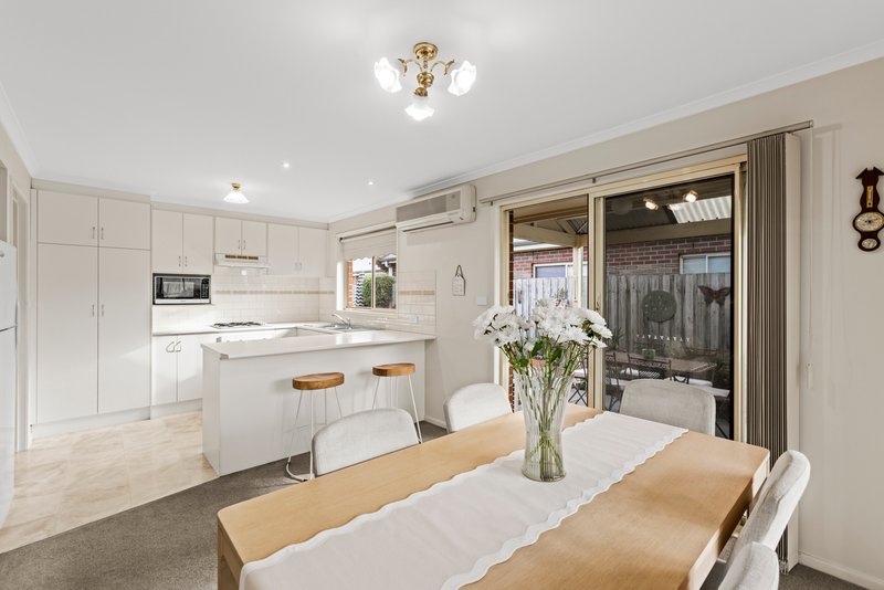 Photo - 1 Param Street, Grovedale VIC 3216 - Image 8
