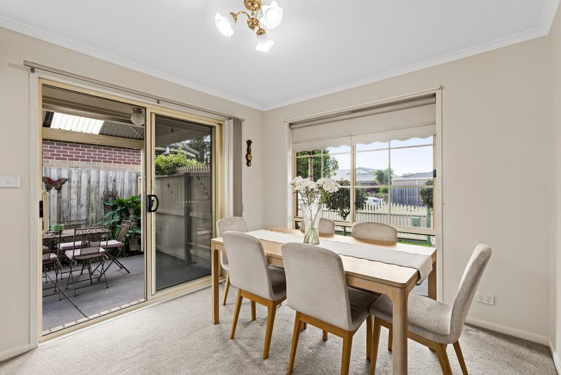 Photo - 1 Param Street, Grovedale VIC 3216 - Image 9