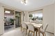 Photo - 1 Param Street, Grovedale VIC 3216 - Image 9