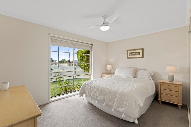 Photo - 1 Param Street, Grovedale VIC 3216 - Image 10