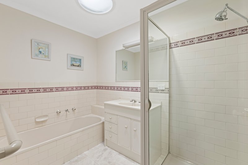 Photo - 1 Param Street, Grovedale VIC 3216 - Image 11