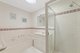 Photo - 1 Param Street, Grovedale VIC 3216 - Image 11