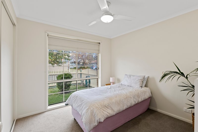 Photo - 1 Param Street, Grovedale VIC 3216 - Image 12