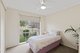 Photo - 1 Param Street, Grovedale VIC 3216 - Image 12