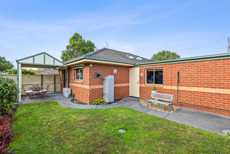 Photo - 1 Param Street, Grovedale VIC 3216 - Image 14