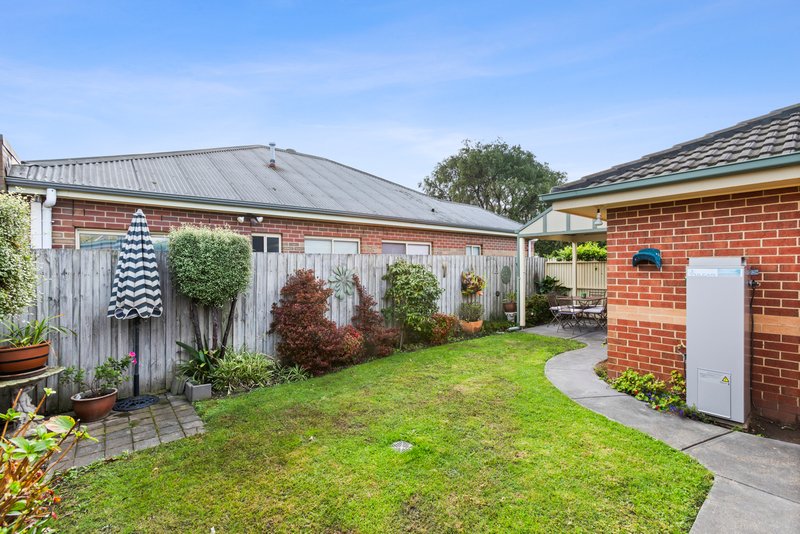 Photo - 1 Param Street, Grovedale VIC 3216 - Image 15