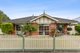 Photo - 1 Param Street, Grovedale VIC 3216 - Image 1