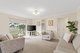 Photo - 1 Param Street, Grovedale VIC 3216 - Image 4