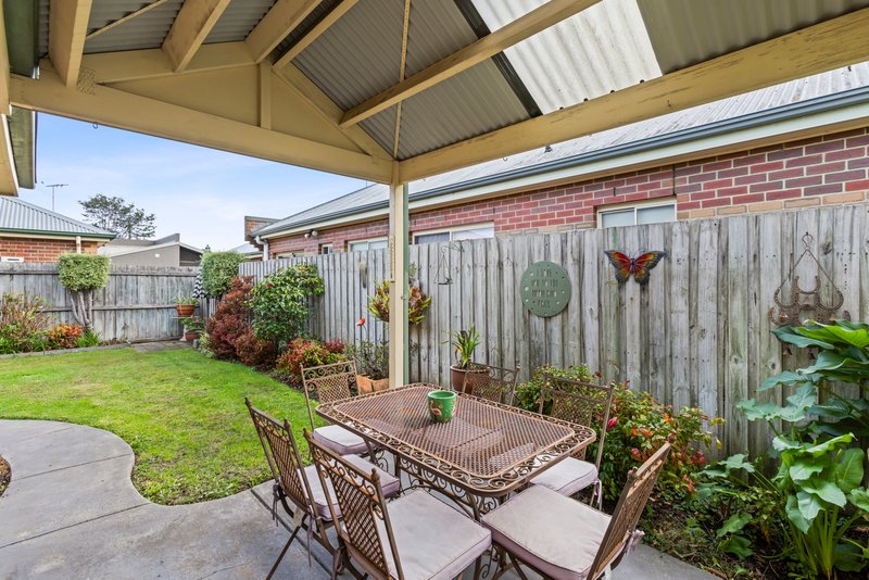 Photo - 1 Param Street, Grovedale VIC 3216 - Image 13