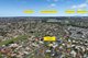 Photo - 1 Param Street, Grovedale VIC 3216 - Image 16