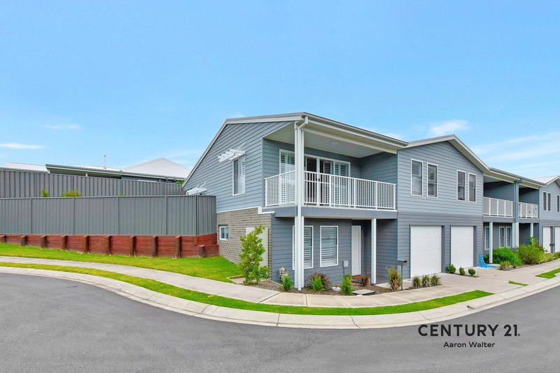 1 Pardalote Place, Elermore Vale NSW 2287