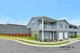 Photo - 1 Pardalote Place, Elermore Vale NSW 2287 - Image 1