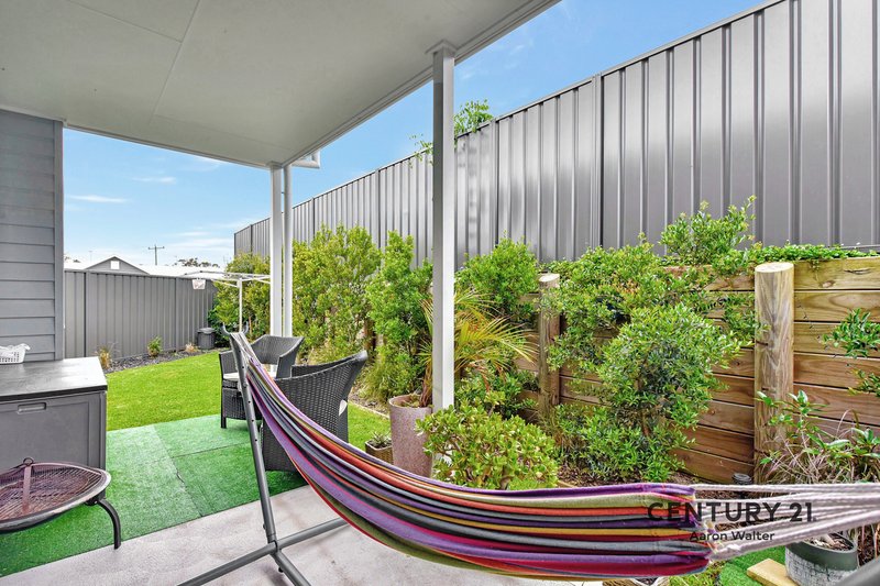 Photo - 1 Pardalote Place, Elermore Vale NSW 2287 - Image 3