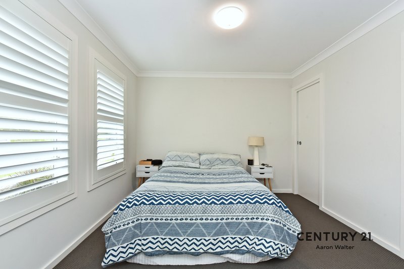 Photo - 1 Pardalote Place, Elermore Vale NSW 2287 - Image 9