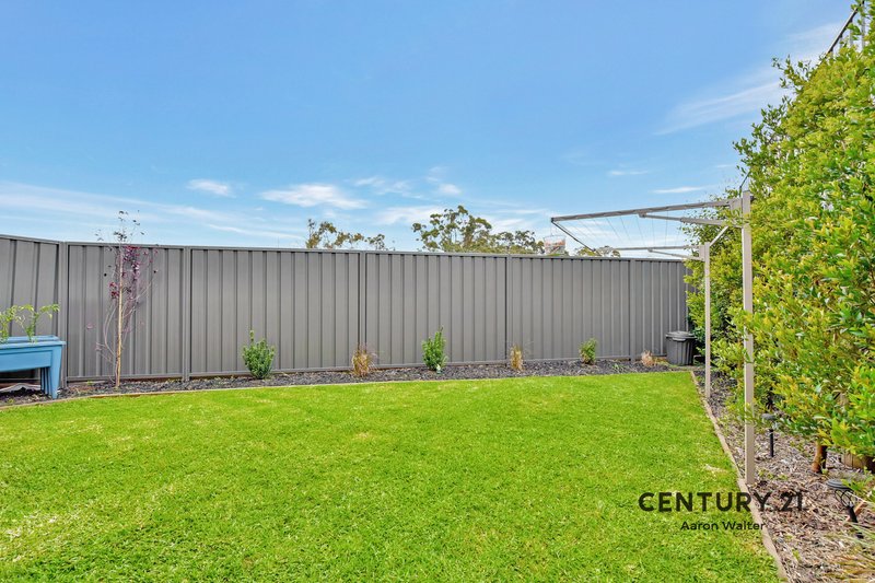 Photo - 1 Pardalote Place, Elermore Vale NSW 2287 - Image 15