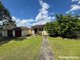 Photo - 1 Pardalote Street, Ingleburn NSW 2565 - Image 1