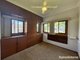 Photo - 1 Pardalote Street, Ingleburn NSW 2565 - Image 6