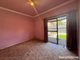 Photo - 1 Pardalote Street, Ingleburn NSW 2565 - Image 7